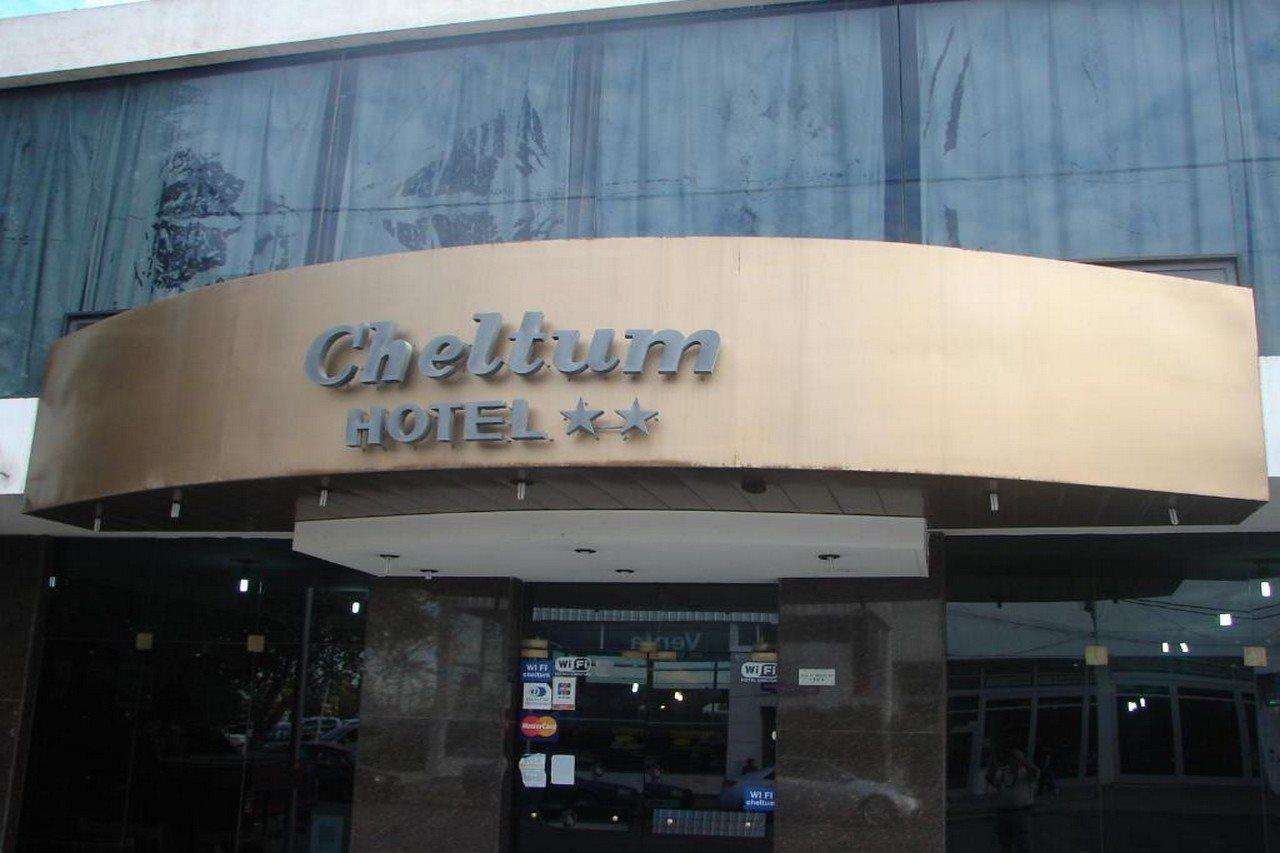 Cheltum 2*