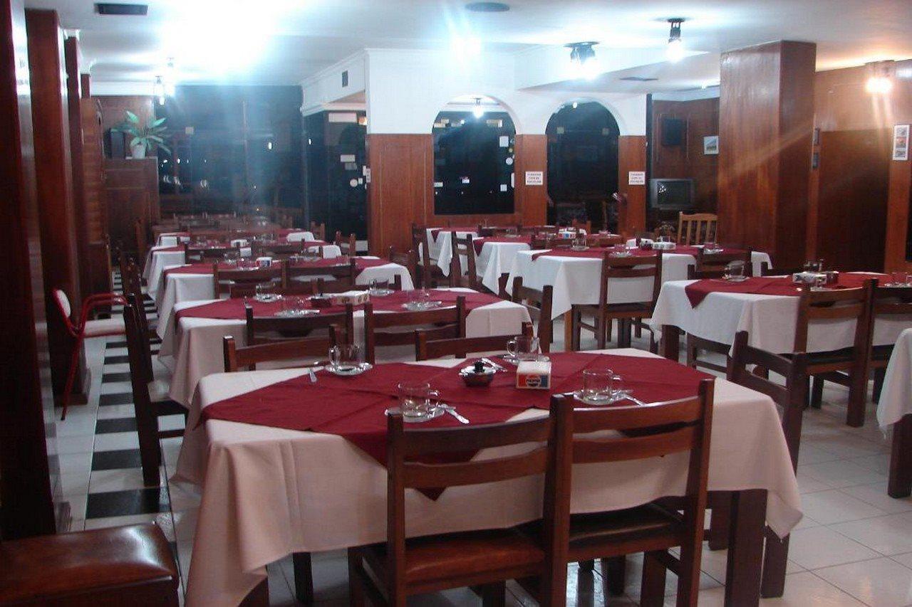 Cheltum Trelew